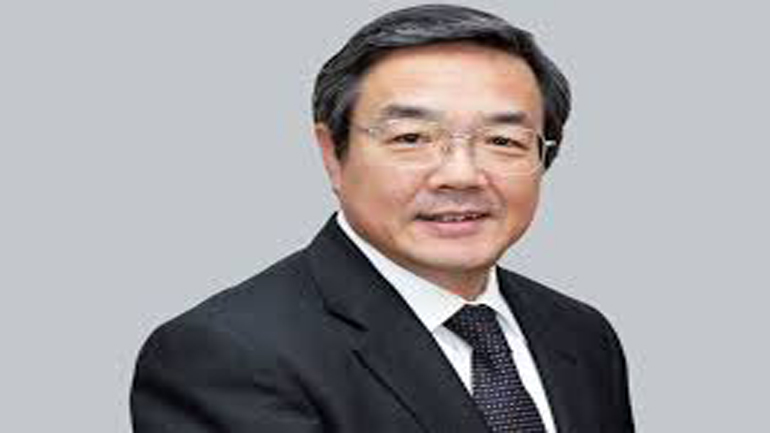 Sekimizu: Ύψιστη η σημασία της ναυτικής εκπαίδευσης