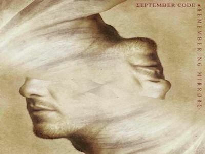 Οι September Code live στο Κύτταρο