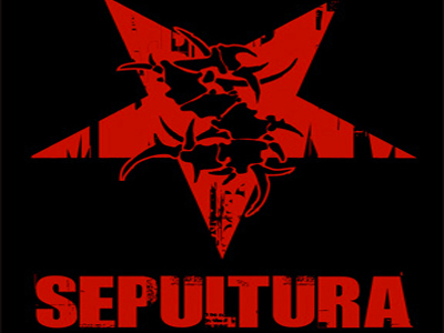 Οι Sepultura live στην Αθήνα