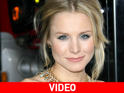 Προτεραιότητα… η αγάπη! Προτεραιότητα… η αγάπη!