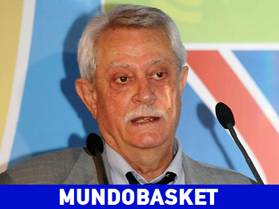 Με μαύρη κορδέλα κόντρα στην Ακτή