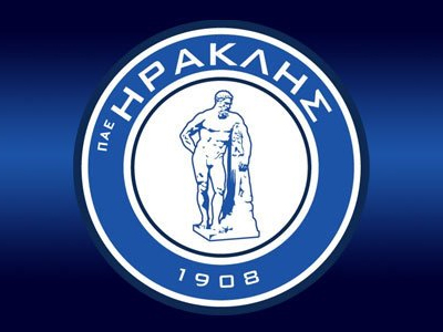 «Γηραιός» ο Πιπέργιας