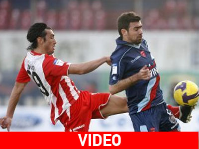 Ολυμπιακός: Το πρόγραμμα με τη Μπορντό