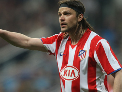 Ουϊφαλούσι: Δημόσια συγγνώμη