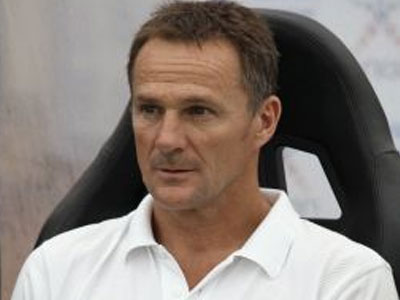 «Για ένα θετικό αποτέλεσμα στο ΟΑΚΑ»