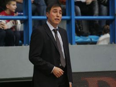 Πλήρης στα Τρίκαλα η Καβάλα