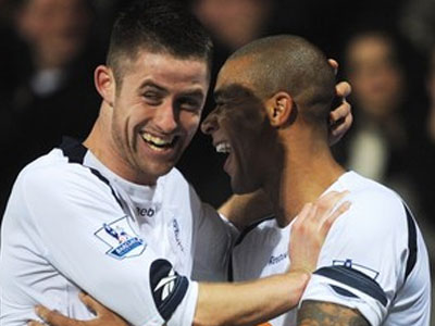 Πρέμιερ Λιγκ: Ανάσανε βαθμολογικά η Μπόλτον