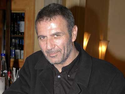 Τα «πάνω κάτω» στη δίκη Σεργιανόπουλου