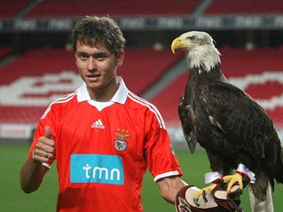 Οδεύει προς Σαραγόσα ο Κεϊρίσον