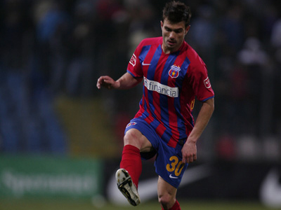 Πανθρακικός: Ανακοινώθηκε ο Mitou