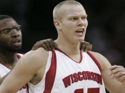 «Ολυμπιονίκης» ο Κράμπενχοφτ