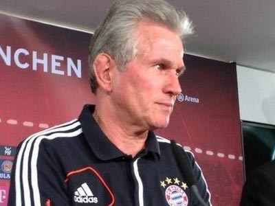 «Η Μπαρτσελόνα δεν είναι μόνο ο Μέσι»