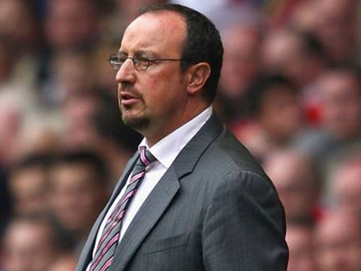 «Φαβορί για το πρωτάθλημα η Ρεάλ»