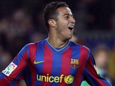 Η… αποκάλυψη του Αλκάνταρα