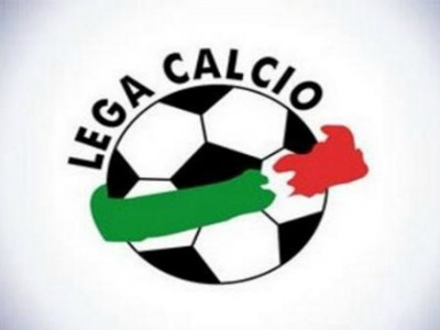 Serie A: Έρευνα για… μαύρο χρήμα