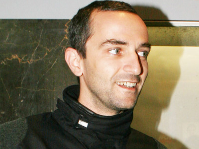 «Χωρίς τον Θεό είναι δύσκολο να προχωρήσεις στη ζωή»