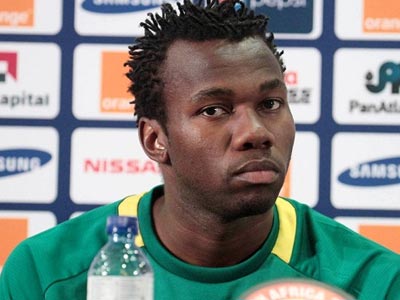 Ρεσιτάλ… μετριοφροσύνης από τον Κουμάλο