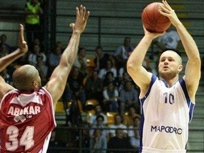 Euroleague: Στον τελικό των προκριματικών η Καντού