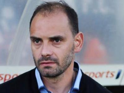 «Με πειθαρχία, συγκέντρωση και σιγουριά με την Ξάνθη»