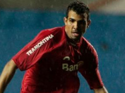 Ανακοίνωσε Σάντρο η Τότεναμ