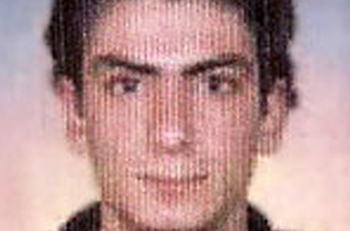 Κρατείται ο Ξενοφώντος