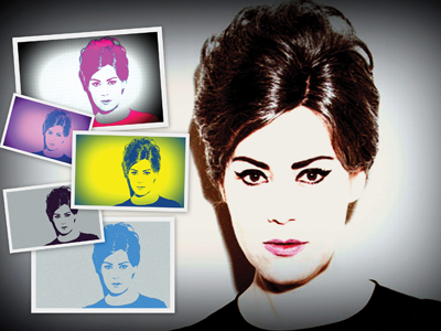 Η «Σεβάς Χανούμ» επιστρέφει στο θέατρο Πόλη