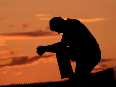 SEXUALITY: Τα αγγειακά προβλήματα επηρεάζουν την στύση;