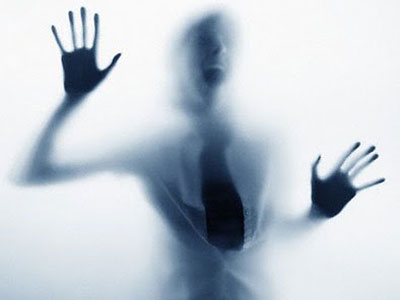 SEXUALITY: Μυστικά… βίαια