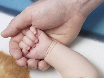 SEXUALITY: Η ανδρική γονιμότητα και τα αντιοξειδωτικά