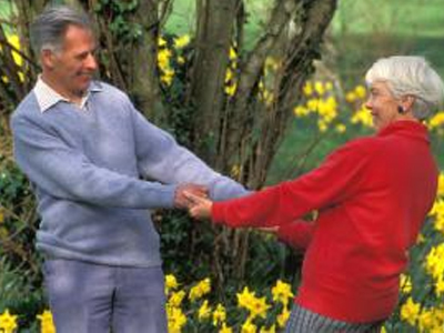 SEXUALITY:  Η “γενιά του Viagra”