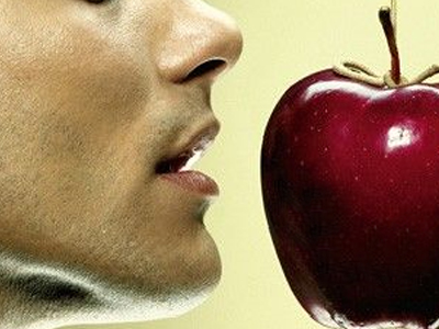 Ο Αδάμ και τα «μήλα» της Ανδρολογίας