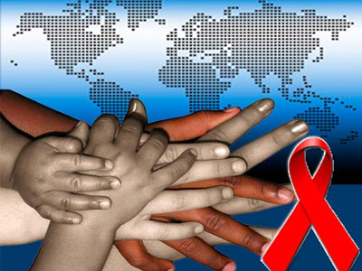 SEXUALITY: Ποιος ευθύνεται για την εξάπλωση του HIV: Θεωρίες ή μια άλλη πλευρά της πραγματικότητας; Μέρος 1ο