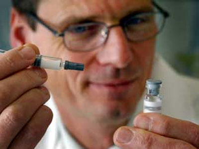 Γονιμότητα: Τα περισσότερα κορίτσια στην Αγγλία έχουν κάνει το εμβόλιο κατά του ιού HPV