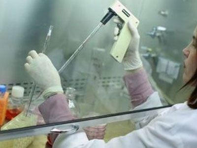 SEXUALITY: Γονιδιακό τεστ βοηθά στην ανίχνευση επιθετικών μορφών καρκίνου του προστάτη