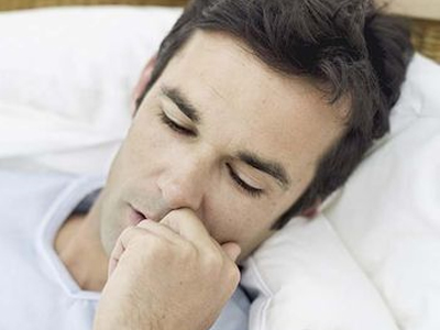 SEXUALITY: Υπάρχουν αντενδείξεις για τη χρήση των δύο φαρμάκων;