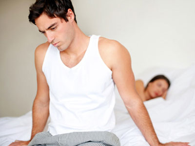 SEXUALITY: Μπορεί να αυξηθεί με κάποιο τρόπο το μέγεθος του πέους μου;