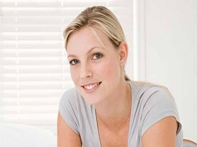 Γονιμότητα: Σημαντικότερο το τεστ για HPV στις γυναίκες άνω των 30