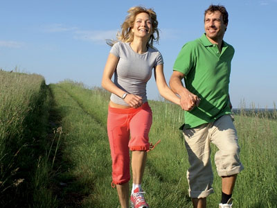 SEXUALITY: Υγεία είναι- Αφιερώμενο στην Παγκόσμια Ημέρα Υγείας