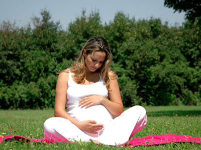 Γονιμότητα: Η Προγεστερόνη προλαμβάνει τον πρόωρο τοκετό