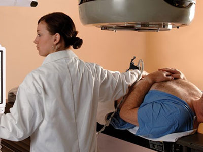 SEXUALITY: Τι κρύβεται πίσω από τον προχωρημένο προστατικό καρκίνο;