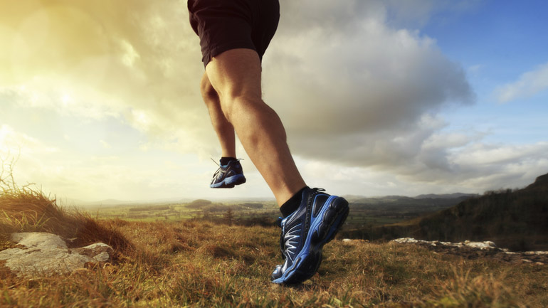 Η άσκηση μπορεί να ωφελήσει τη σεξουαλική ζωή του άνδρα