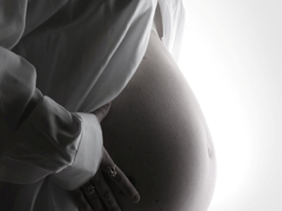 Γονιμότητα: Πολυκυστικές ωοθήκες και εγκυμοσύνη