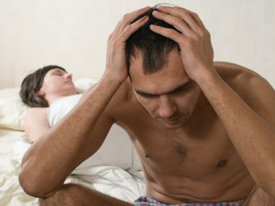 SEXUALITY: Σακ.Διαβήτης και Στ.Δυσλειτουργία:Υπάρχει μεταξύ τους ένας καινούργιος δεσμός;