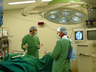 SEXUALITY: Πώς αντιμετωπίζονται τα Fordyce spots;