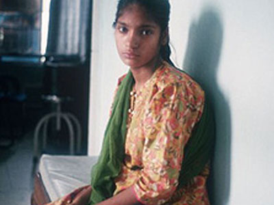 Γονιμότητα: Το μείζον πρόβλημα της εμβρυοκτονίας στην Ινδία