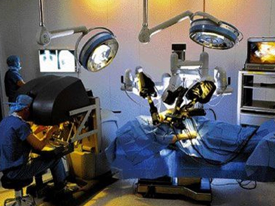 Γονιμότητα: Πόσο επιτυχής είναι η μέθοδος της σπερματέγχυσης;