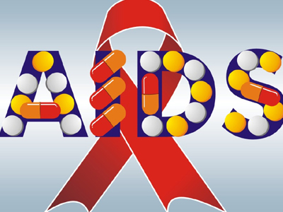 SEXUALITY: Στην Ελλάδα της κρίσης, τη μάχη κερδίζει το AIDS