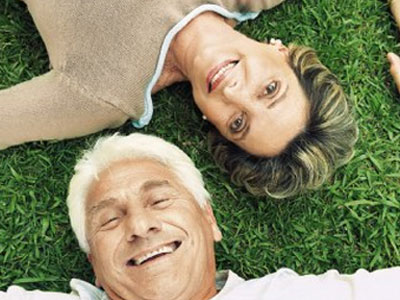 SEXUALITY: Νέα δεδομένα για τη χρήση του Βotox στην επιτακτική ακράτεια