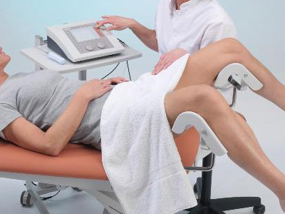 Γονιμότητα: Η ακράτεια ούρων πιο συχνή έπειτα από φυσιολογικό τοκετό