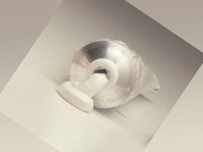 SEXUALITY: Δημιουργεί κάποιο πρόβλημα η αλοιφή emla;